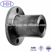 ASME B16.5 304 / 304L / 306 НЕРЖАВЕЮЩАЯ СТАЛЬ LAP JIONT FLANGE